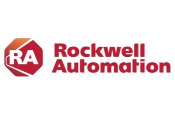 Rockwell Automation Hadirkan Pemimpin Industri di ROKLive Jakarta 2026, membentuk Masa Depan Operasi Industri