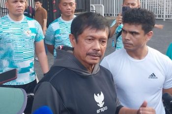 Tujuh pemain Belanda keturunan Indonesia setuju gabung Timnas U-20