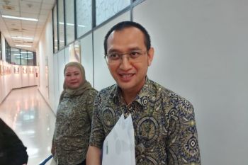 BPJS Kesehatan sebut ketentuan kelas dan tarif KRIS dievaluasi sesuai Perpres 59/2024