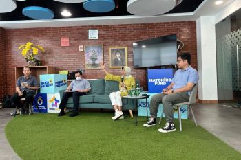 UKT tak naik, namun ada penambahan kelompok