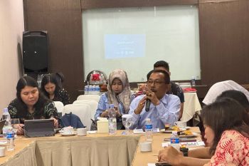 Kejaksaan Negeri Donggala dorong kepatuhan badan usaha pada program JKN