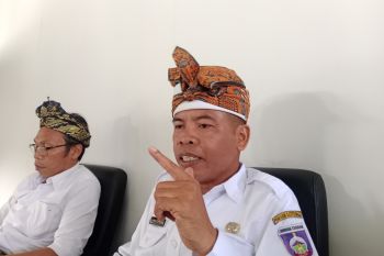 Kawasan kumuh di Lombok Tengah mulai dipetakan