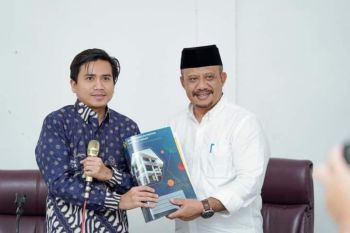 Sigi tingkatkan kinerja OPD kelola keuangan dan aset daerah