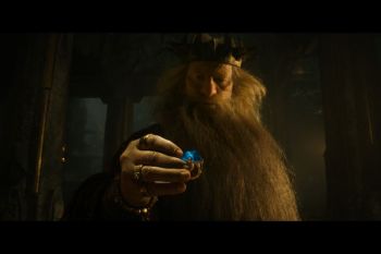 "The Lord of the Rings: The Rings of Power Season 2" tayang 29 Agustus