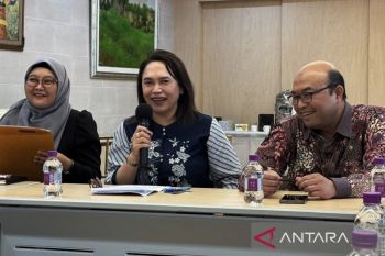 KBRI: Isu "aging population" Korsel bisa jadi peluang untuk Indonesia