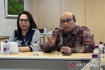 Indonesia harapkan pencarian dua ABK WNI di Korsel diintensifkan