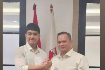 Demokrat Sulut "segel " 14 kursi maju Pilkada gubernur