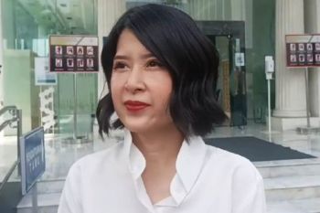 Ketum PSI Kaesang cukup usia maju Pilkada 2024