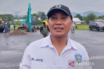 RSUD NTB siap terapkan KRIS untuk layani pasien rawat inap