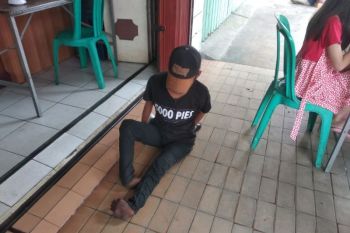 Unilak Riau ciptakan kampus ramah disabilitas untuk pemerataan pendidikan