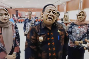 Bandarlampug sebut empat manfaat IKD bagi pengguna