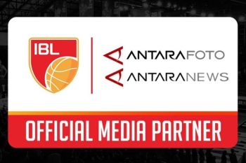 Separuh perjalanan IBL 2024