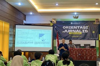 Kemenkop UKM fokus ciptakan lapangan kerja