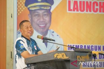 Menkominfo memuji aplikasi Ladewa Kota Bima jadi contoh daerah lain