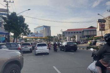 Kemenkumham Sumsel analisis  hukum aksi debt collector tarik kendaraan
