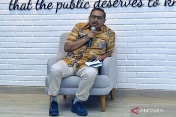 Penerapan 6G harus disesuaikan dengan kebutuhan