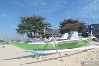 Pemkab Pangkep kembangkan semua potensi destinasi wisata