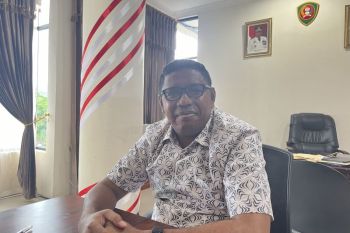 Dispar: Festival Beta Indonesia berdampak bagi promosi wisata Maluku