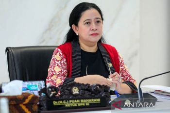 Ketua DPR:  36 delegasi parlemen dunia siap menghadiri WWF di Bali