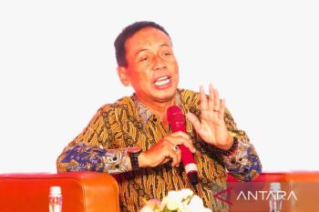 Perlindungan merek strategi pengembangan usaha