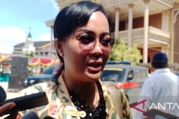 DPRD harap toleransi beragama Jayapura terus dijaga dengan baik