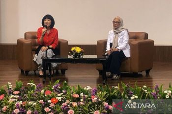 10 kiat untuk terhindar dari penyakit hipertensi