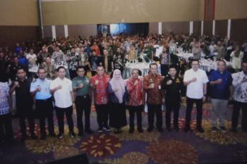 Sulsel siap melaksanakan Pilkada Serentak 27 November 2024