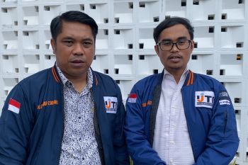 IJTI Kaltara Tolak Revisi UU Penyiaran
