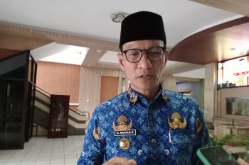 Pembangunan TPST Kebon Talo Mataram mulai ditender