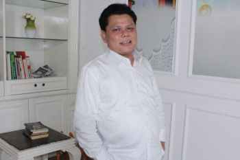MUI desak ICC segera keluarkan surat penangkapan terhadap Benjamin Netanyahu