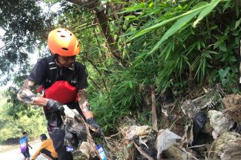 A watertight case for watershed conservation