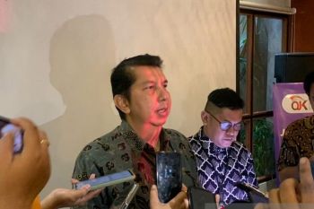 OJK: Aset perbankan syariah Sulsel capai Rp14,40 triliun
