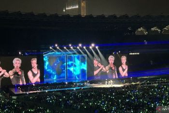 NCT DREAM: Kalian gacor!