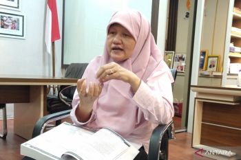 DPRD Surabaya: Setiap lokasi proyek harus cantumkan batas waktu pengerjaan