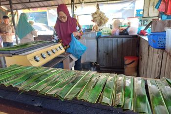 Pemprov Kepri ajak pelaku UMKM manfaatkan fasilitas untuk kembangkan usaha