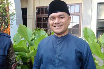 Dispar Mataram dukung konsep perpisahan siswa di destinasi wisata kota