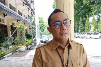 Dinkes evaluasi data kasus "stunting" di Mataram