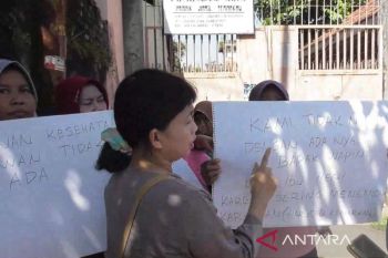 PR Kembang Surya Kudus akui telat usulkan buruh penerima BLT