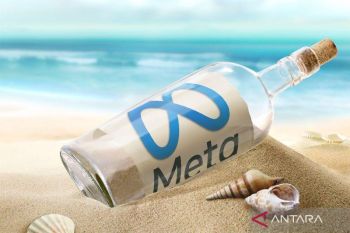 Meta izinkan grup Facebook jadi publik tanpa buka privasi anggota