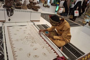 Disnaker Lampung beri pelatihan kerja kurangi angka pengangguran generasi Z