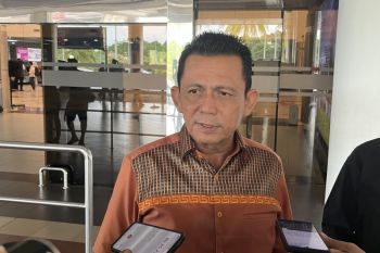 Pemprov Kepri targetkan pinjaman modal usaha hingga Rp60 miliar untuk UMKM