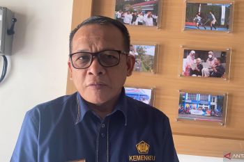 Realisasi Belanja Negara di Sultra per 17 Mei capai Rp8,89 triliun