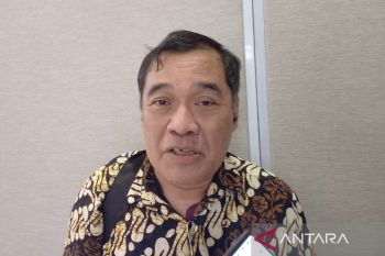 Pemda  diminta perbanyak UMKK masuk e-katalog pengadaan barang dan jasa