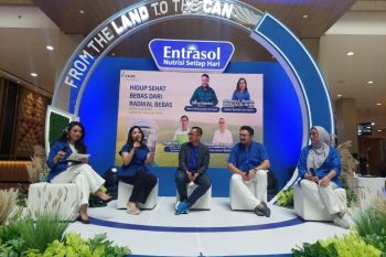 Zaitun buah berkhasiat