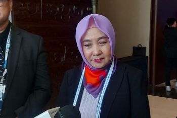  World Water Forum discusses community-based disaster warning