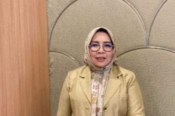 Disnaker Lampung: Aplikasi Si Gajah jadi solusi penyedia bursa kerja daring