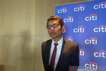 Ekonom proyeksikan penurunan BI-Rate akan lebih lambat dari FFR