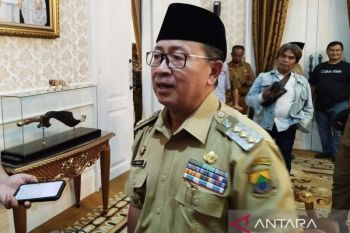Pemkab Cianjur buka peluang kerja bagi lulusan SMA/SMK