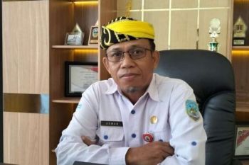 Pemprov Kaltara Pastikan Prolanteraku Tetap Berjalan