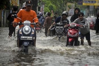 Water, climate crisis demands solutions at World Water Forum: Official